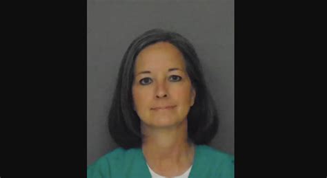 milfnut mom son|Killer mom jailed for 1994 murder of her sons is giving phone sex .